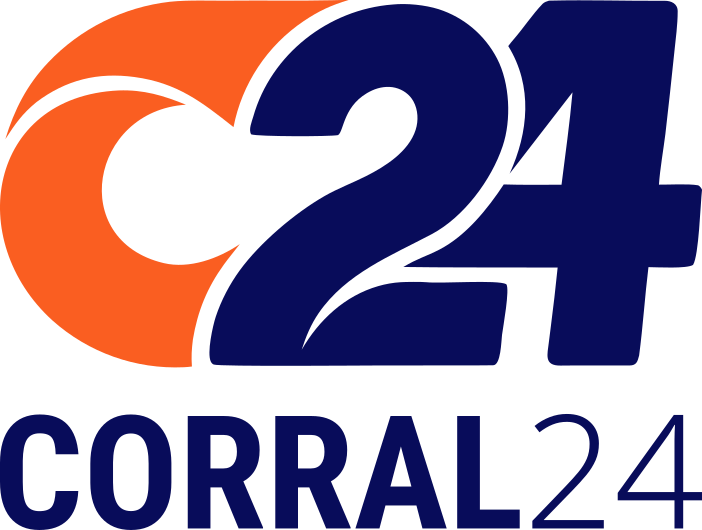 Corral24